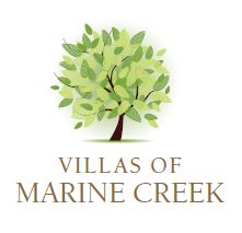 MarineCreekLogo