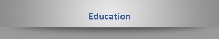 Education
