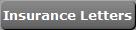 Insurance Letters