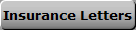 Insurance Letters