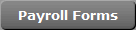 Payroll Forms