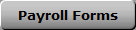 Payroll Forms