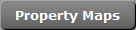 Property Maps