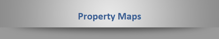 Property Maps