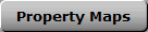 Property Maps