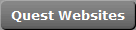 Quest Websites