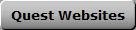 Quest Websites